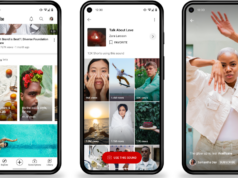 YouTube Shorts süre sınırlaması geliyor: Bir Dönüm Noktası YouTube Shorts süre sınırlaması