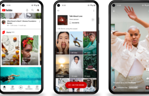 YouTube Shorts süre sınırlaması geliyor: Bir Dönüm Noktası YouTube Shorts süre sınırlaması