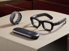 Apple’ın Uygun Fiyatlı AR Gözlük Hamlesi Meta’ya Rakip Olmayı Hedefliyor