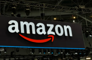 Amazon Prime Zam Yaptı: Yeni Fiyat Cep Yakıyor Amazon Prime zam yaptı