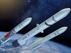 Amazon’dan Starlink’e Rakip: Project Kuiper İle Uzayda Yeni Bir Dönem