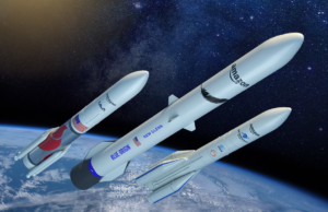 Amazon’dan Starlink’e Rakip: Project Kuiper İle Uzayda Yeni Bir Dönem