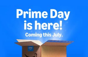 Amazon Prime Day Geçerli Olacak Ülkeler Belli Oldu