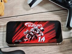 Android 16’da Grafik Performansı Zirveye Çıkıyor, Vulkan API ve Host Image Copy