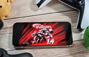 Android 16’da Grafik Performansı Zirveye Çıkıyor, Vulkan API ve Host Image Copy