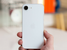 Apple ve Foxconn’dan Vergi Hamlesi: iPhone 16e Brezilya’ya Kaydırıldı