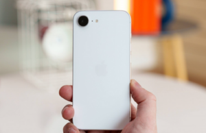 Apple ve Foxconn’dan Vergi Hamlesi: iPhone 16e Brezilya’ya Kaydırıldı