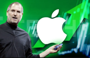 Apple’ın Değeri Trump’ın Gümrük Vergisi Sonuçlarıyla 638 Milyar Dolar Düştü Apple cihazları işkenceden geçiyor