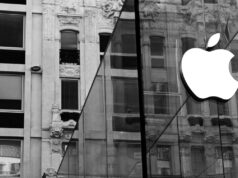 Fransa’dan Apple’a 150 Milyon Euroluk Ceza