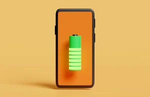 Düşük Güç Modu: Batarya Tasarrufu mu Yapar Yoksa Cihazı mı Yavaşlatır? Düşük Güç Modu