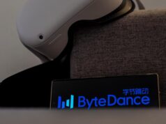 ByteDance, Akıllı Gözlük Sektörüne Atılıyor