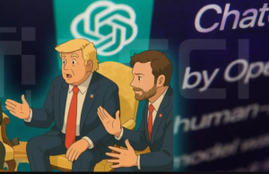 OpenAI’nin Yeni Görüntü Üreticisi Rekor Kırıyor: 700 Milyon Fotoğraf!