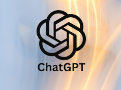 ChatGPT Artık Dünyanın En Çok İndirilen Uygulaması Microsoft yapay zeka modeli