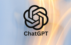 ChatGPT Artık Dünyanın En Çok İndirilen Uygulaması Microsoft ve OpenAI arasında kriz