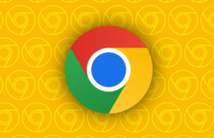 Google, Chrome’u OpenAl’a mı Satacak?