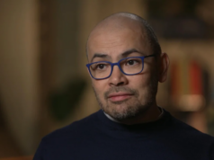 DeepMind CEO’su Hassabis: “Gemini’ye 10 Dakikalık Hatıra ve Ajantik Yetenekler Geliyor”