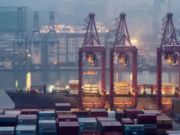 ABD’ye Satışları Durduran Dell ve Lenovo’ya Yeni Firmalar Ekleniyor