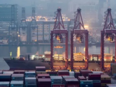 ABD’ye Satışları Durduran Dell ve Lenovo’ya Yeni Firmalar Ekleniyor