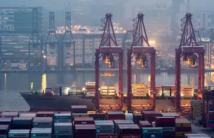 ABD’ye Satışları Durduran Dell ve Lenovo’ya Yeni Firmalar Ekleniyor