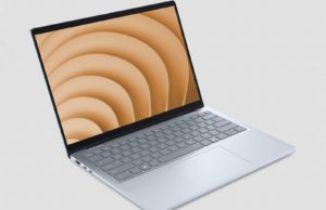Dell,14 Plus Dizüstü Bilgisayar serisini Piyasaya Sürdü