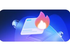 Yandex Ads Yeni Ürünü Premium Club ‘ı Duyurdu