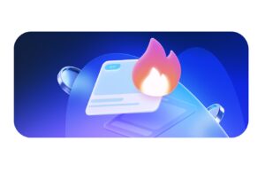 Yandex Ads Yeni Ürünü Premium Club ‘ı Duyurdu