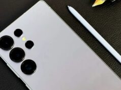 Qualcomm Snapdragon 8 Elite 2 Özellikleri Neler?