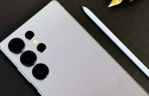 Qualcomm Snapdragon 8 Elite 2 Özellikleri Neler?