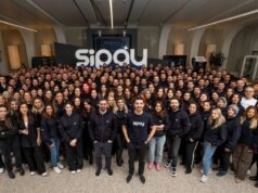 Sipay’e 877 Milyon Dolar Değerleme Üzerinden 78 Milyon Dolar Yatırım!