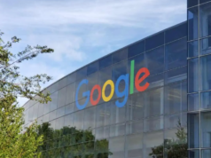 Google’dan Samsung’a Gemini Ön Yükleme İçin Gizli Ödemeler