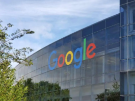 Google’dan Samsung’a Gemini Ön Yükleme İçin Gizli Ödemeler