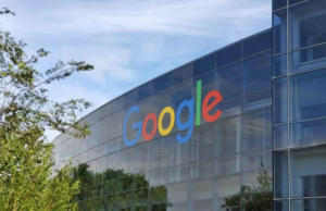 Google’dan Samsung’a Gemini Ön Yükleme İçin Gizli Ödemeler