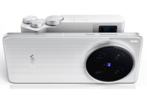 vivo X200 Ultra ve X200s’in Çıkış Tarihleri Belli Oldu