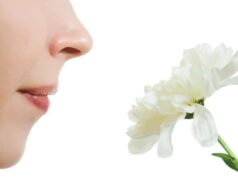 Kokan Telefon İster Misiniz? Infinix Note 50s 5G+ Yolda