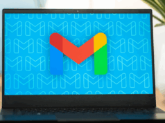 Google’dan Büyük Ekranlı Cihazlar için Gmail ve Chat Arayüz Geliştirmesi