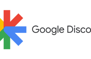 Google Discover, Masaüstü Arama’ya Entegre Ediliyor