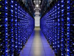 AMD ve Google Cloud, Yeni Sanal Makineleri Piyasaya Sürüyor AMD Zen 7 mimarisiyle