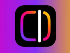 Instagram Edits ile Mobilde Profesyonel Video Düzenleme Dönemi Başladı