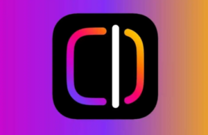 Instagram Edits ile Mobilde Profesyonel Video Düzenleme Dönemi Başladı