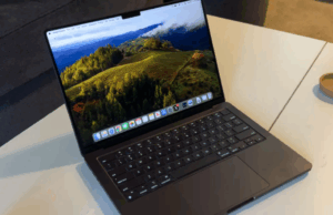 iOS 19 ile iPhone’lar Masaüstü Bilgisayara Dönüştürebilir Olacak