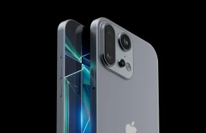 iPhone 17 Pro Tasarımıyla Şaşırtacak Mı – Peki Beklentiler Neler? iPhone 17 büyük sürpriz