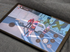 Lenovo Legion Tab Gen 3’ün Yerini Alacak Yeni Model Snapdragon 8 Elite ile Geliyor