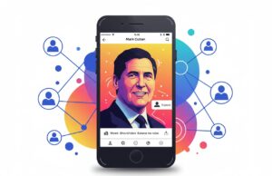 TikTok Yasağına Karşı Yeni Nesil Alternatifler: Skylight ’ın Yükselişi