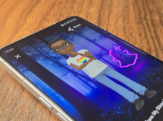 Meta’nın Snapchat Satın Alma Girişimi FTC’nin Kıskacında