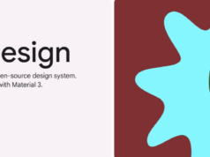 Material Design 3 Expressive Nedir, Ne Getiriyor?