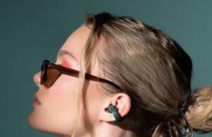 Motorola Watch Fit ve Buds Loop da Duyuruldu