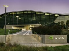 Nvidia, Trump’ın Tarifeleri Nedeniyle Değer Kaybetmeye Devam Ediyor