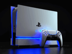 PS6 ve Yeni Xbox Konsolu 2027’de Geliyor