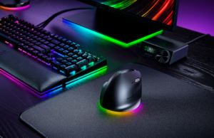 Razer, Yeni Pro Click V2 Serisini Satışa Sundu
