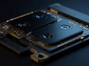 Sony, Yarıiletken Bölümünü Ayırmayı Değerlendiriyor